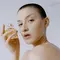 5 Penyebab Parfum Berubah Warna, Jangan Buru-Buru Dibuang