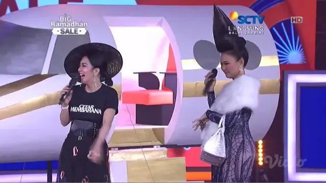 Rina Nose