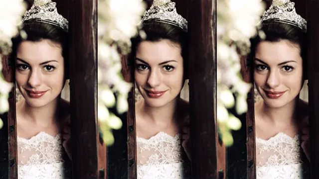 Foto: copyright Harpersbazaar.com