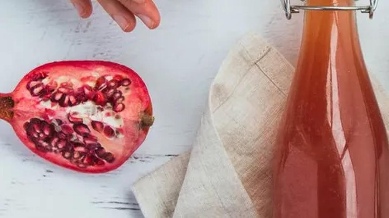 7 Manfaat Kombucha dan Cara Membuatnya di Rumah