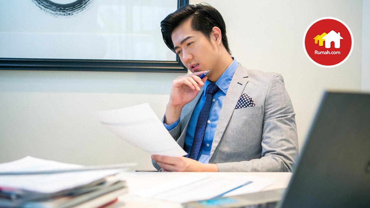 20171227-tips sukses jadi investor properti