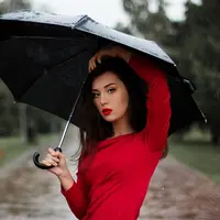 Ilustrasi relationship. (Foto: pexels.com)