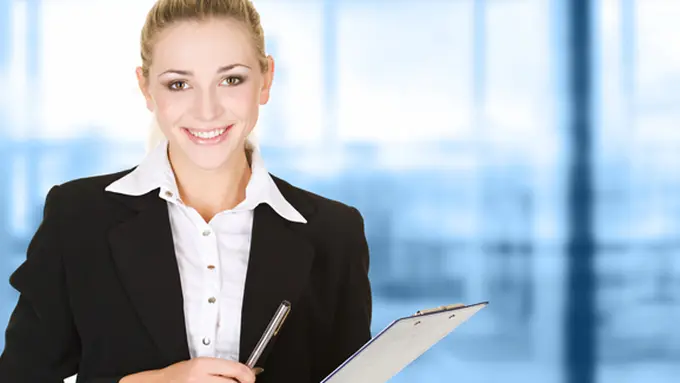 Foto: copyright shutterstock.com