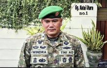 Momen Haru Mayor Windra Sanur Berpamitan Setelah 8 Tahun Jadi ‘Perisai Hidup’ Jokowi