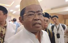 Singgung PDIP Larang Kader Kelola SPPG, Idrus Marham: MBG Libatkan Masyarakat Jadi Pelaku Usahaa