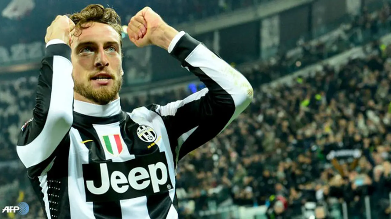 claudio-marchisio-130626a.jpg