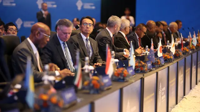 KTT AIS Forum 2023