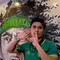 Bernardo Tavares Yakin Ramadhan Sananta Kembali Tajam Bersama Persebaya