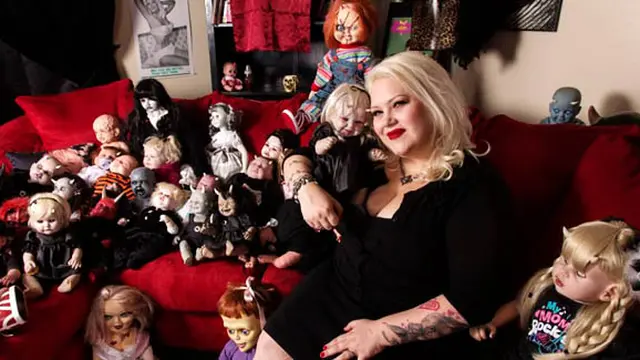 (c) noticiasgrotescas