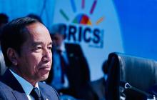 Jokowi Minta Arus Mudik di Merak Perlu Penanganan Lebih Fokus