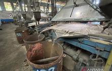 Fakta Unik Rare Earth: PT Timah Optimalkan Mineral Ikutan untuk Perluas Pasar Global