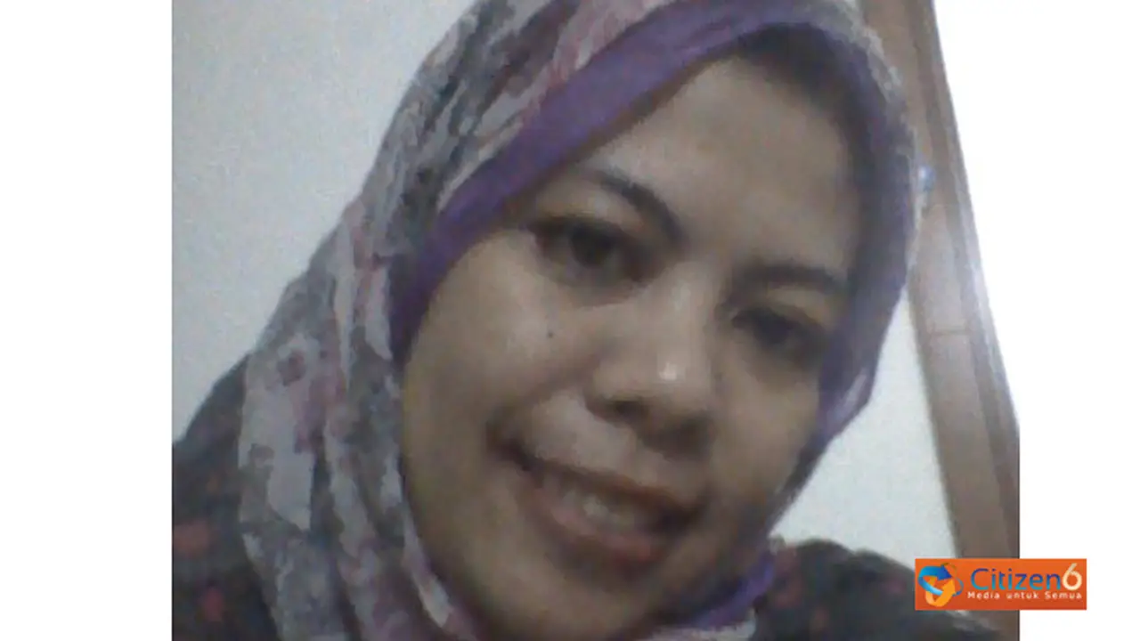 131216diri.jpg
