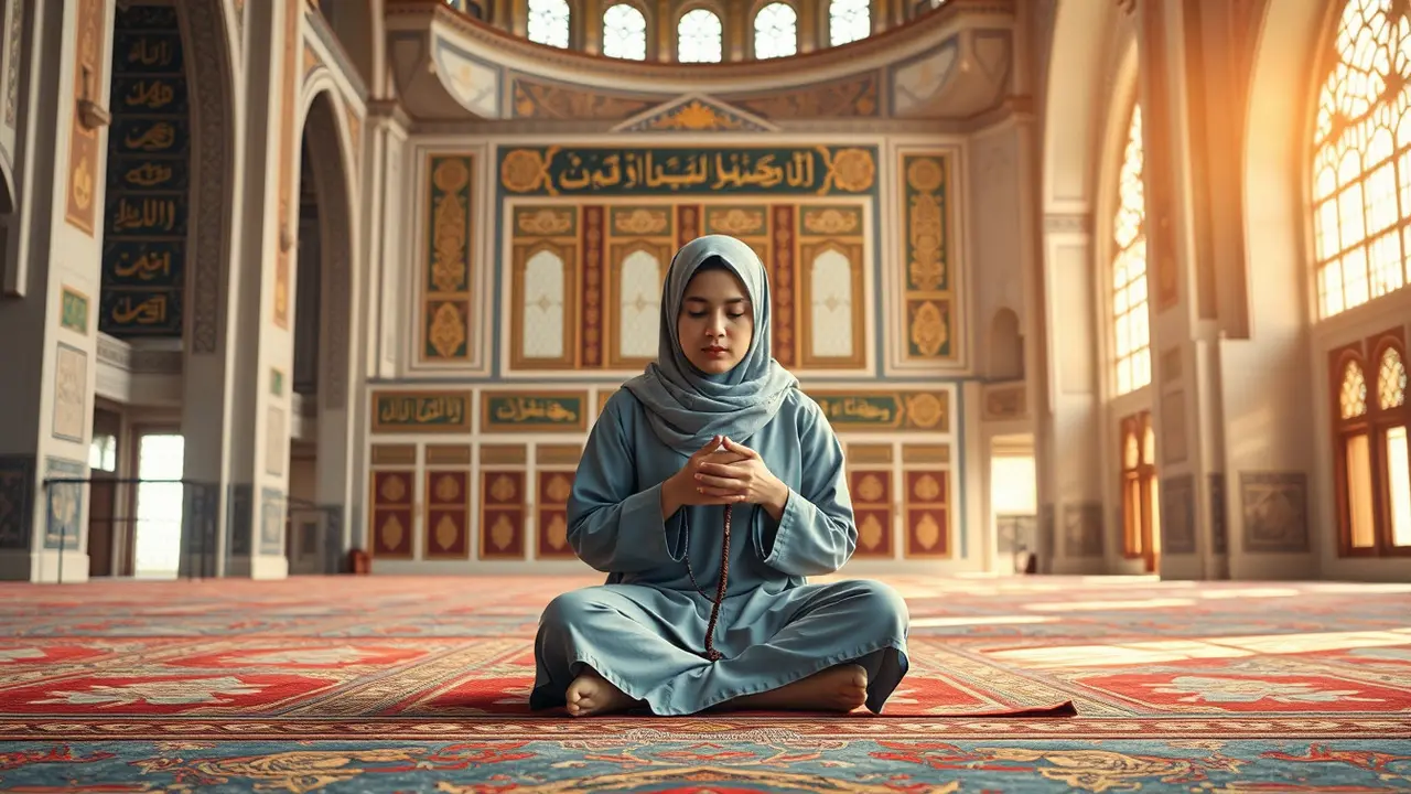 arti bahrotin tabrizin