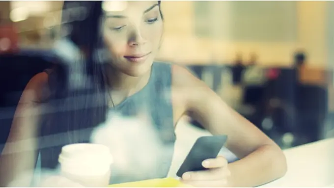 Courtesy ShutterStock.com