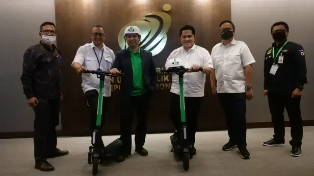 GrabWheels
