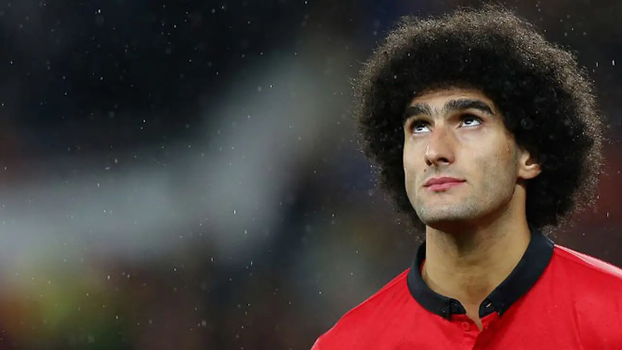 fellani-131019a.jpg