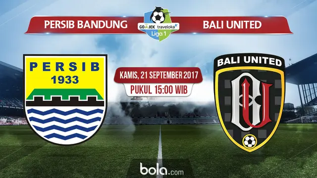 Persib Bandung