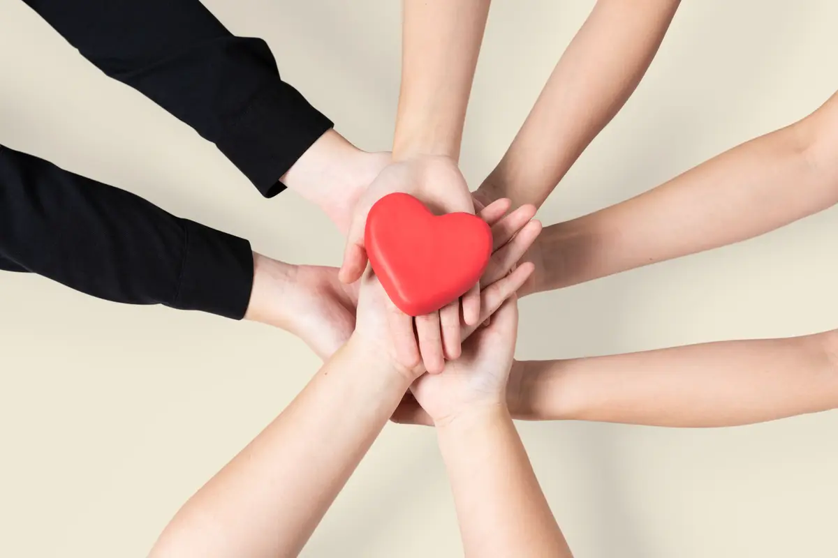 Love