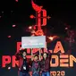 Aby Ramadhan Juara MPL Fruit Dart di Piala Presiden Esports 2020 (ant)