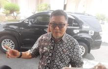 Tahukah Anda? Pemprov Kepri Gelontorkan Rp5 Miliar untuk Renovasi 100 RTLH, Dukung Program Tiga Juta Rumah