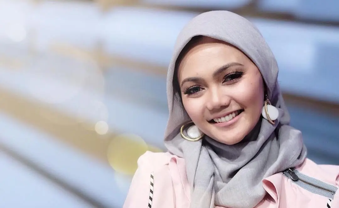 Rina Nose