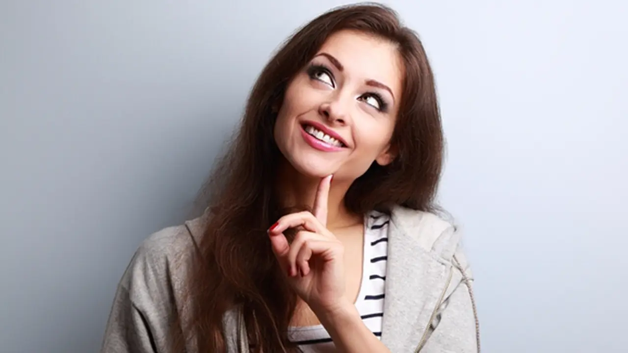 Foto: copyright thinkstockphotos.com