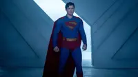 James Gunn is in the spotlight after referring to the iconic DC character as an immigrant.