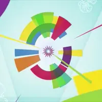 Putri Ayudya memberikan doa dan dukungan untuk para atlet bulutangkis yang akan bertanding hari ini di babak semifinal.