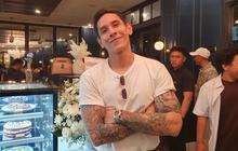 Diam-Diam Ganindra Bimo Hobi Cari Kedai Kopi 'Hidden Gem', Terbaru Ada di Depok