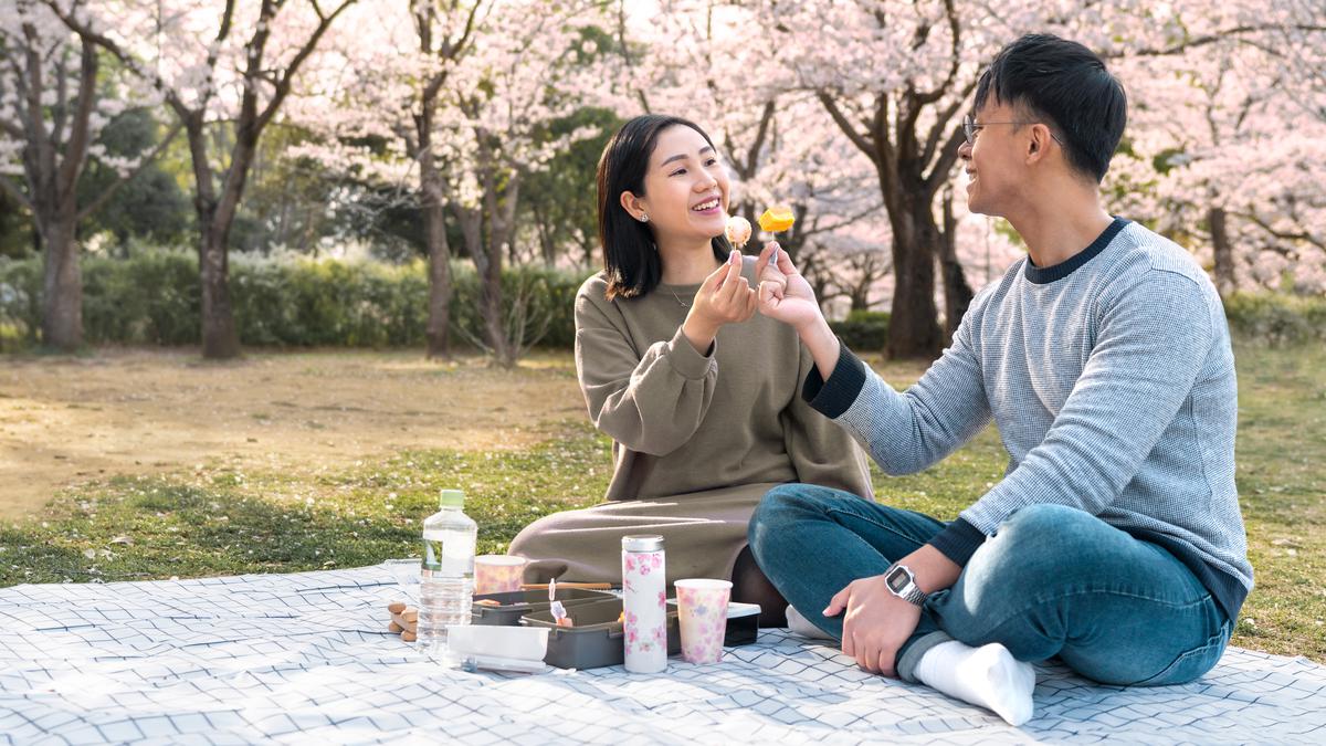 Suka yang Jutek, 4 Zodiak Pria Ini Suka Ketika Kamu Jual Mahal Padanya