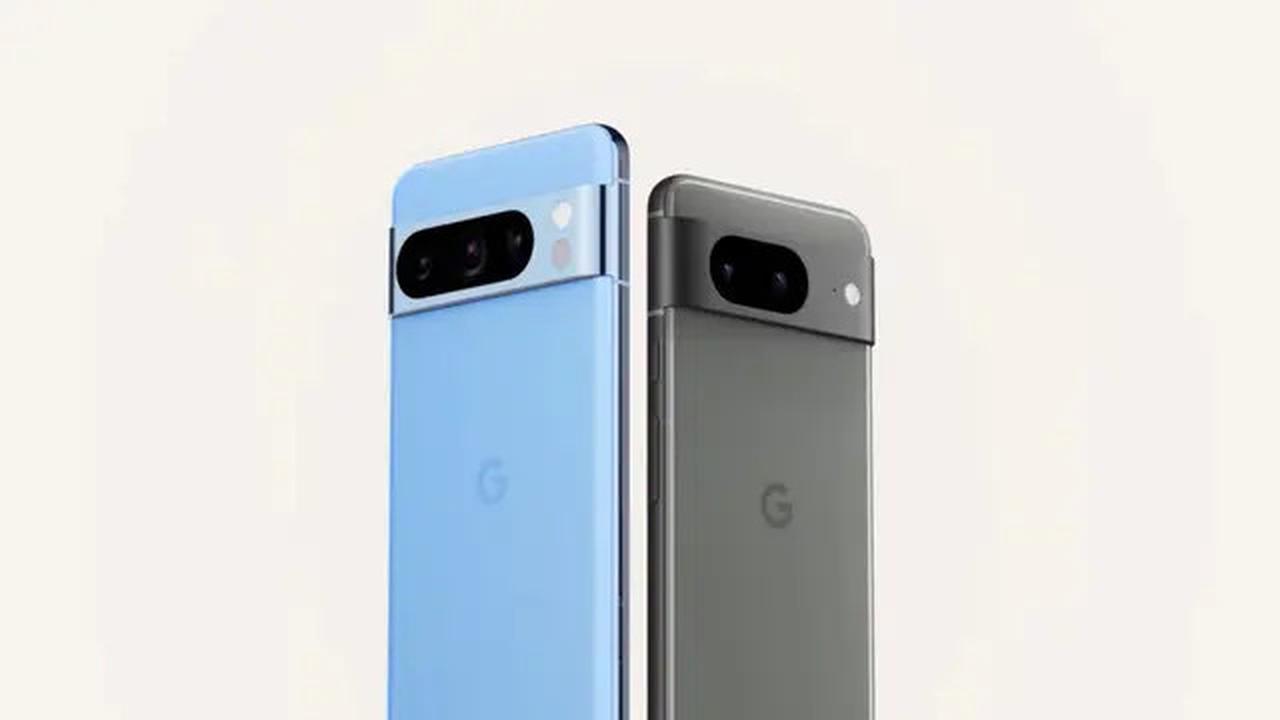 Android 16 Bakal Rilis Lebih Cepat, Google Tinggalkan Tradisi Nama Dessert