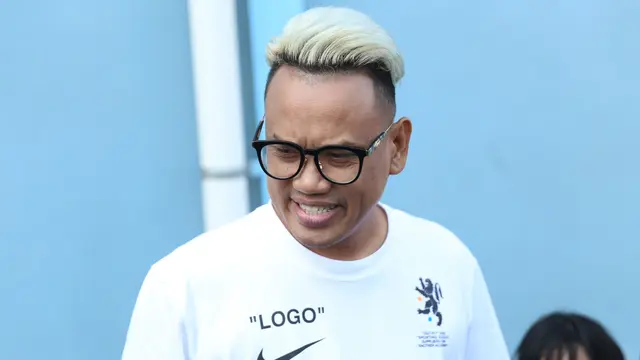 [Bintang] Uya Kuya