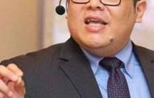 Kejari Jaktim Sebut SPDP Indra Charismiadji Terbit Sejak Agustus 2023