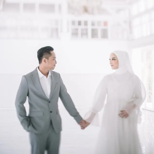 Doni Salmanan dan Dinan