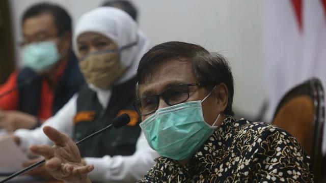 (Foto: Liputan6.com/Dian Kurniawan)