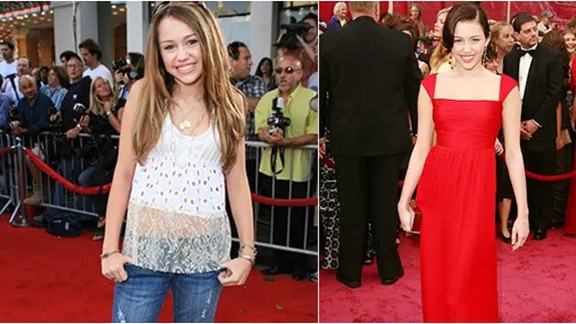 Courtesy Yahoo Shine