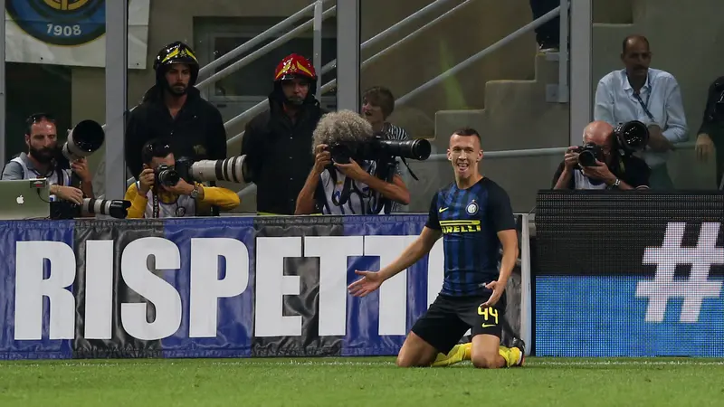 20160919-Liga-Italia-Inter-Milan-Juventus-Reuters