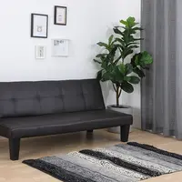 Pilihan furnitur dengan harga yang terjangkau dari Index Living Mall (Index Living Mall)