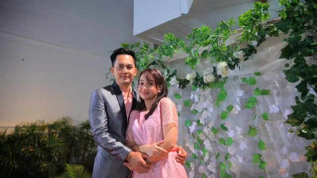 Prince Jomblo Ketemu Soulmate