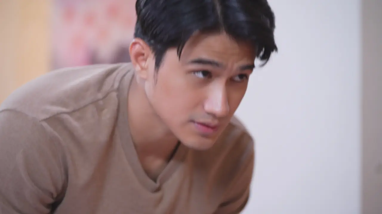 Tajwid Cinta