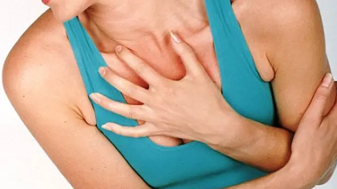 Foto: copyright shutterstock.com