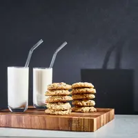 Ilustrasi dairy product adalah produk olahan susu/Copyright unsplash/Shawn