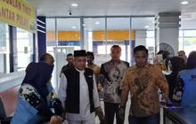 Pelindo Tanjungpinang Siapkan Dua Terminal Penumpang untuk Kelancaran Nataru 2025/2026