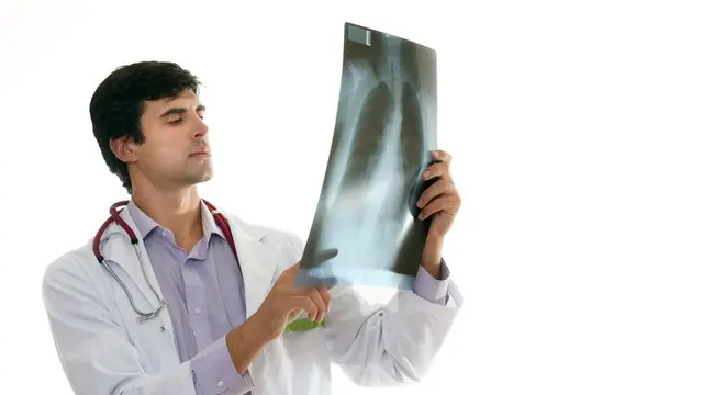 Edema Adalah Penumpukan Cairan di Dalam Tubuh, Kenali Tanda-Tanda dan Penyebabnya