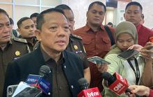 Kejagung soal Jampidsus Dilaporkan ke KPK: Satu Insan Adhyaksa Diperlakukan Tidak Adil Sama dengan Seluruh Institusi
