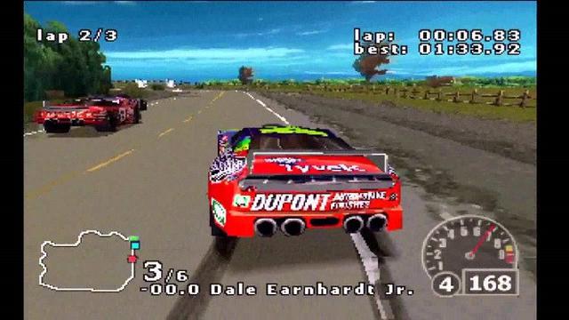 Bikin Kangen Ini 7 Cheat Paling Populer Di Era Kejayaan Ps1