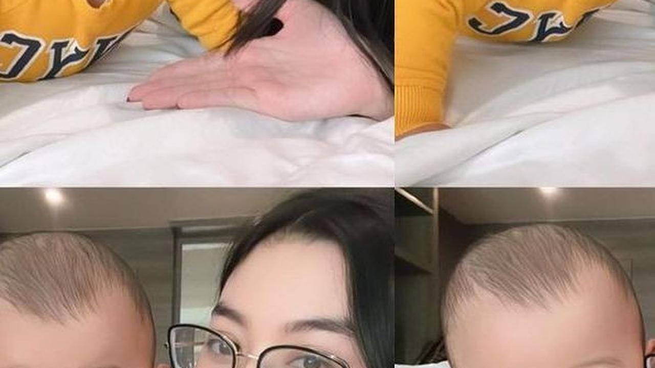 Perbedaan Sifat Hamil Anak Pertama dan Kedua