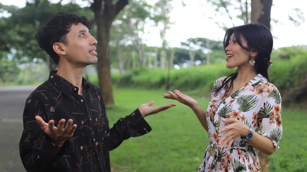 5 Cara Memperbaiki Hubungan setelah Pertengkaran Hebat