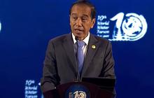 Jokowi Bagi-Bagi Golden Visa ke Investor Asing, Ini Keuntungannya