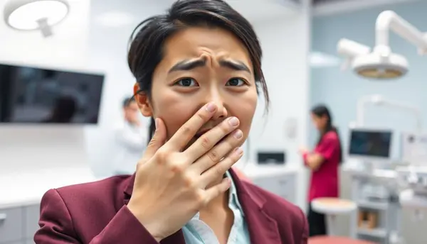 Arti Rizz: Fenomena Bahasa Gaul yang Viral di Media Sosial - Feeds ...